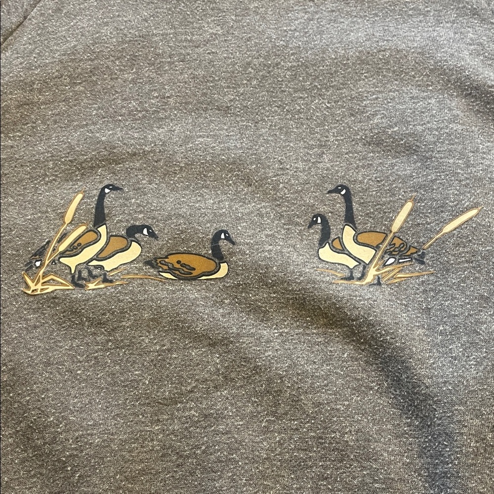 Collared Sweater - image 2